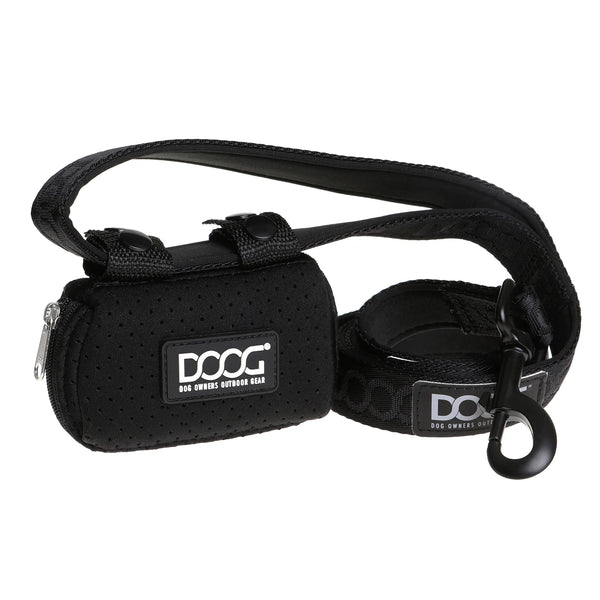 DOOG Walkie Pouch