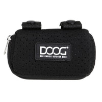 DOOG Walkie Pouch