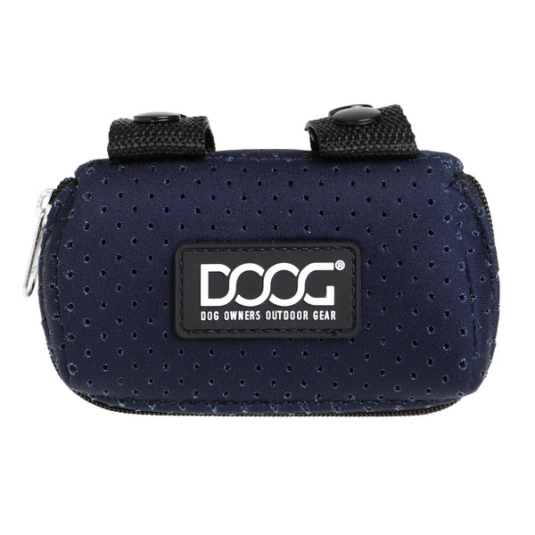 DOOG Walkie Pouch