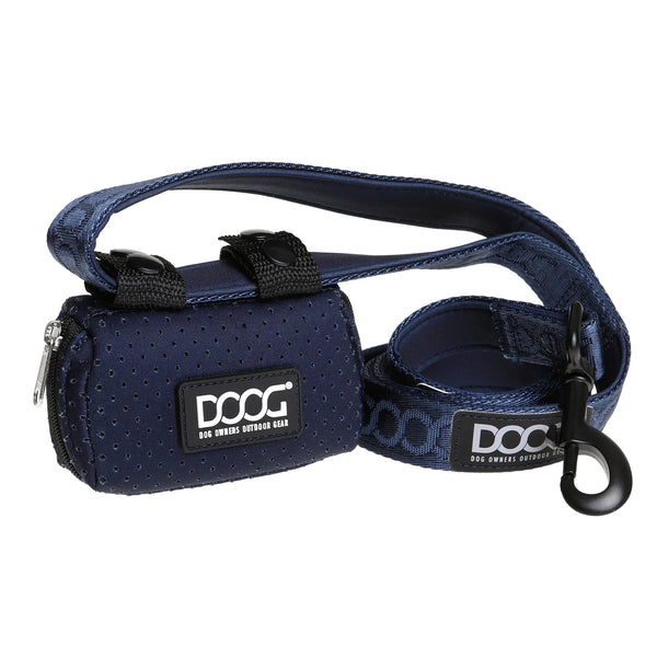 DOOG Walkie Pouch