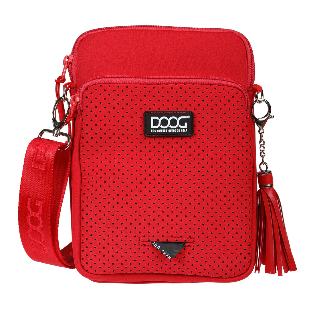 DOOG Neosport Walkie Bag