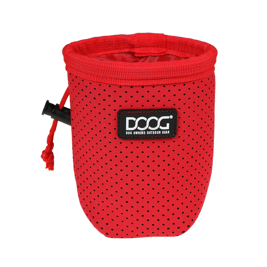 DOOG Neosport Treat & Training Pouch