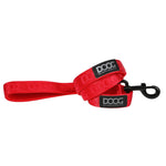 DOOG Neosport Neoprene Dog Leash