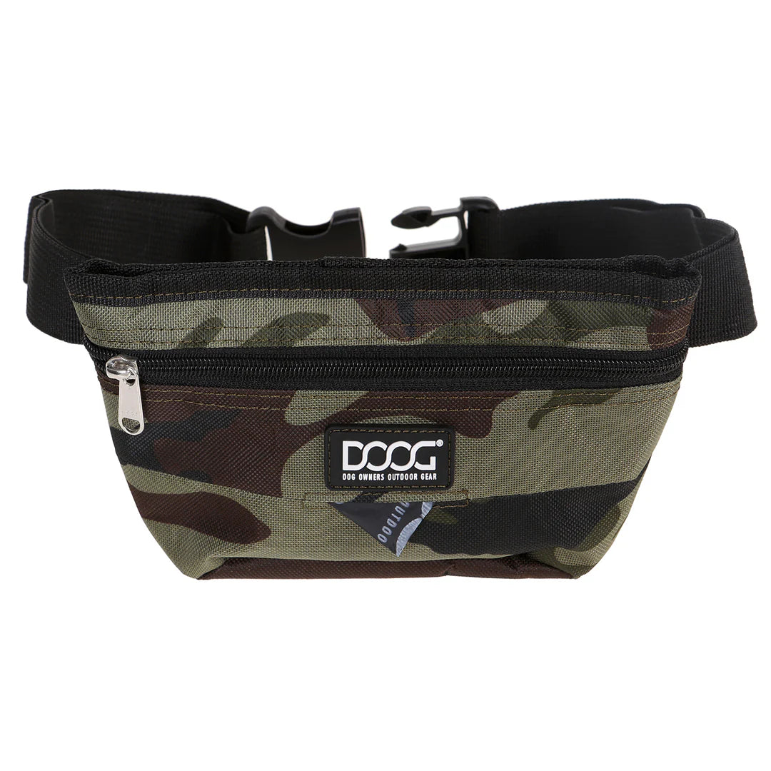 DOOG Treat Pouch
