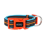 DOOG Neoprene Dog Collar