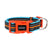 DOOG Neoprene Dog Collar