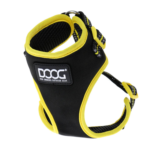 DOOG Neoflex Dog Harness