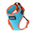 DOOG Neoflex Dog Harness