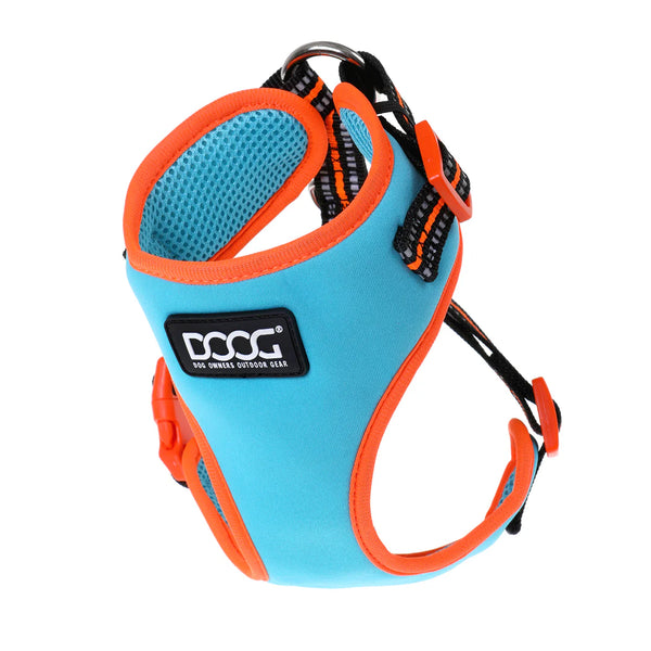 DOOG Neoflex Dog Harness