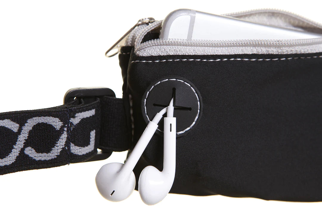 DOOG Mini Stretch Belt
