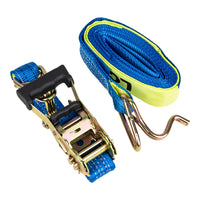 MONKEY GRIP TIE DOWN TSPT 38mm x 5M 1pce