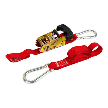 MONKEY GRIP Tie Down Motorcycle 25mm x 2m (1pce)