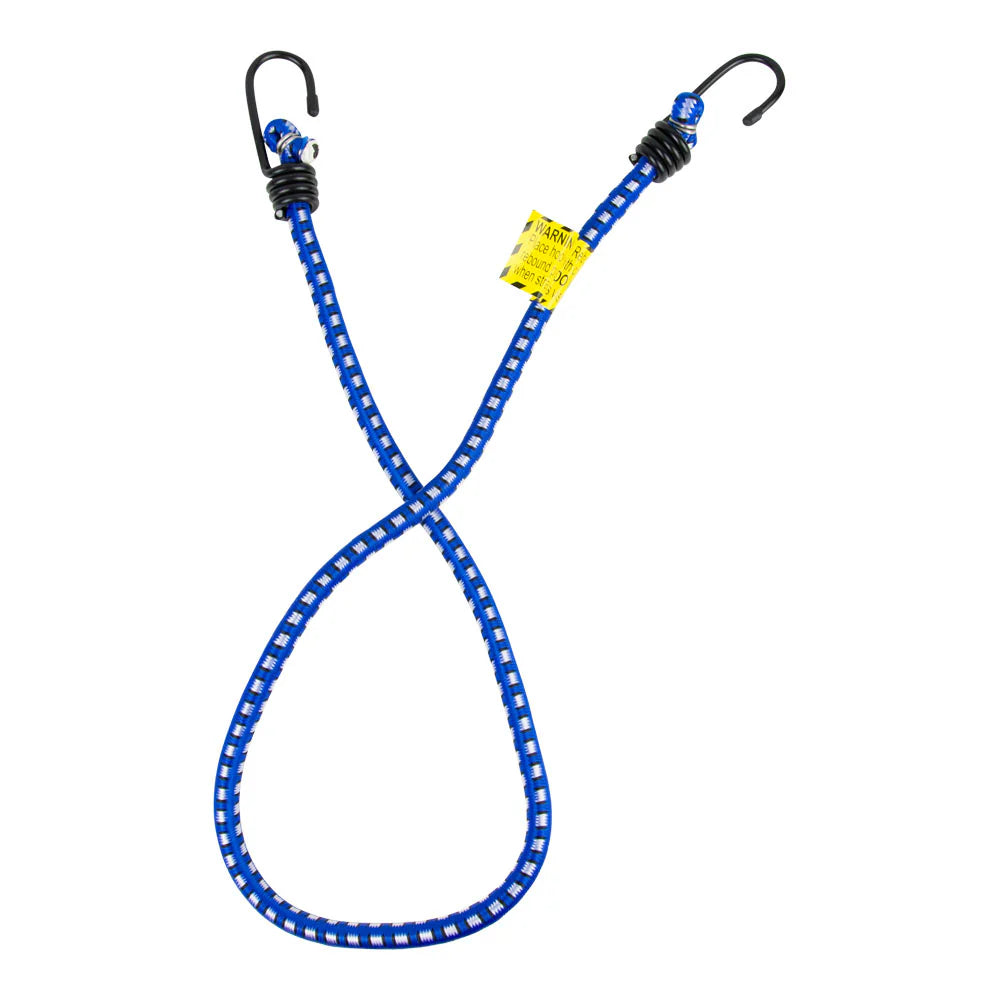 Occy Rope MONKEY GRIP Occy Strap Hooks Heavy Duty 12mm
