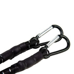 MONKEY GRIP Occy Strap Caribiner