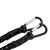 MONKEY GRIP Occy Strap Caribiner