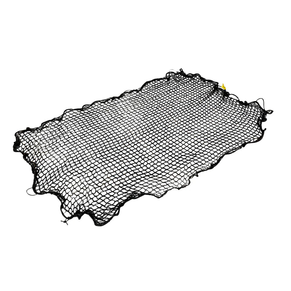 MONKEY GRIP Close Knit Cargo Net
