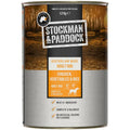 Stockman & Paddock Chicken Loaf