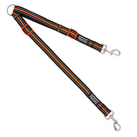 DOOG Dual Walker Leash