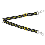 DOOG Dual Walker Leash