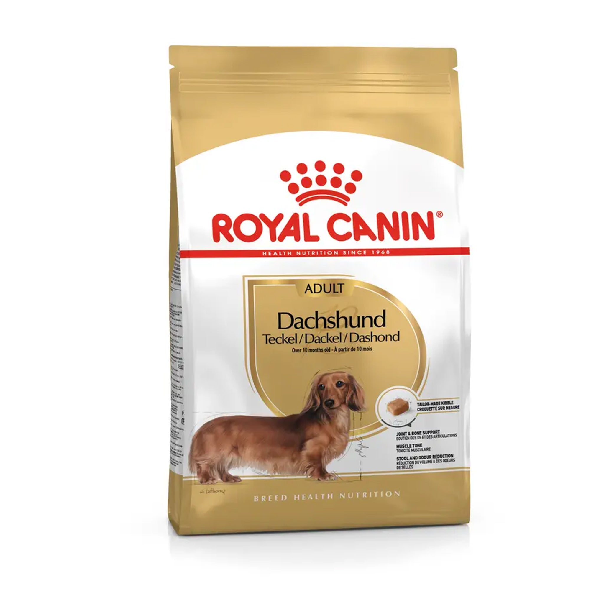 Royal Canin Dog Dachshund