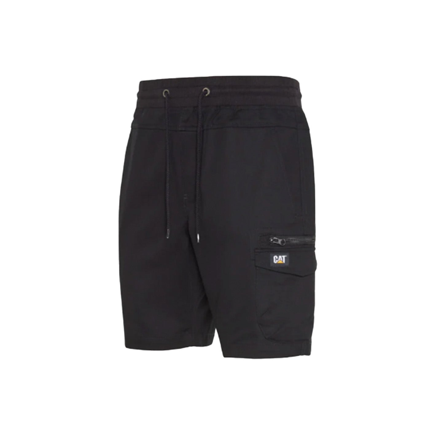 CAT Diesel Shorts 2.0