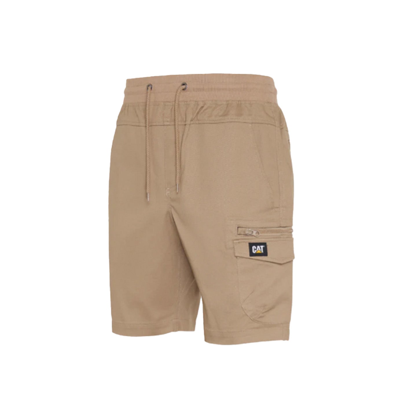 CAT Diesel Shorts 2.0
