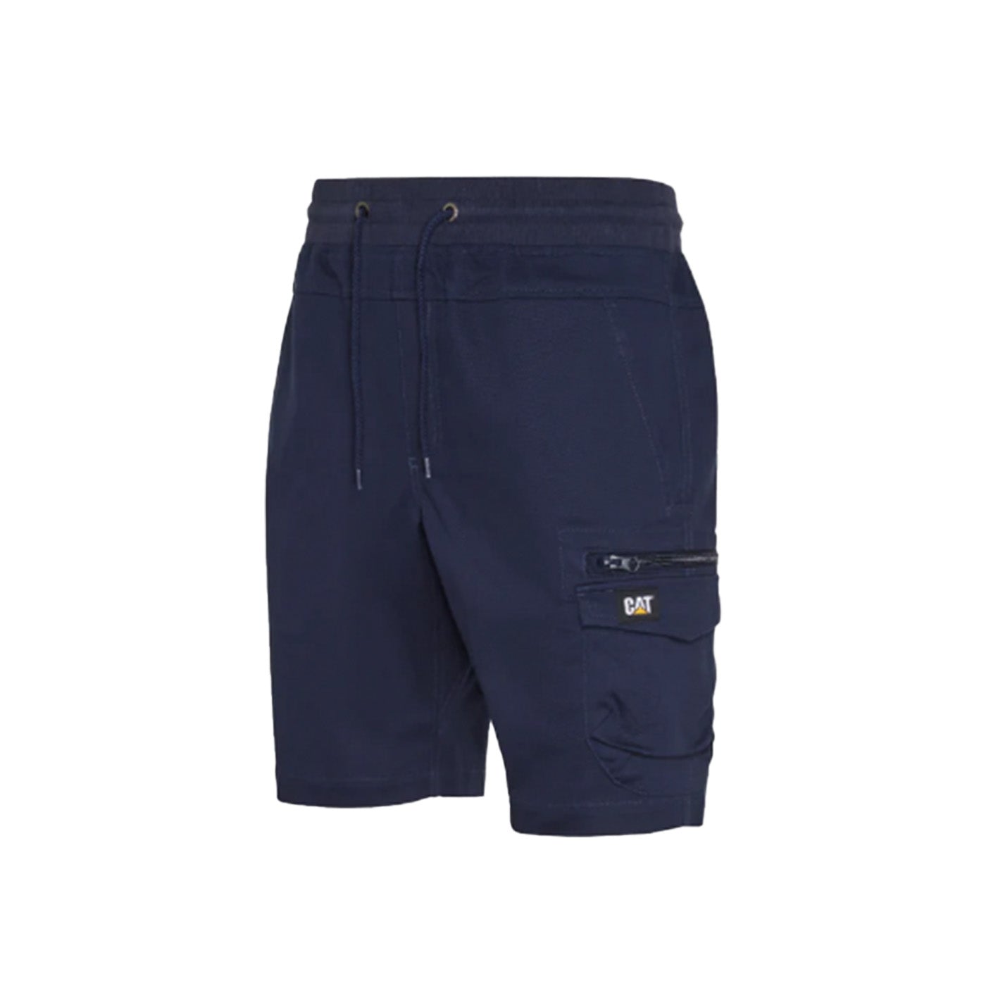 CAT Diesel Shorts 2.0