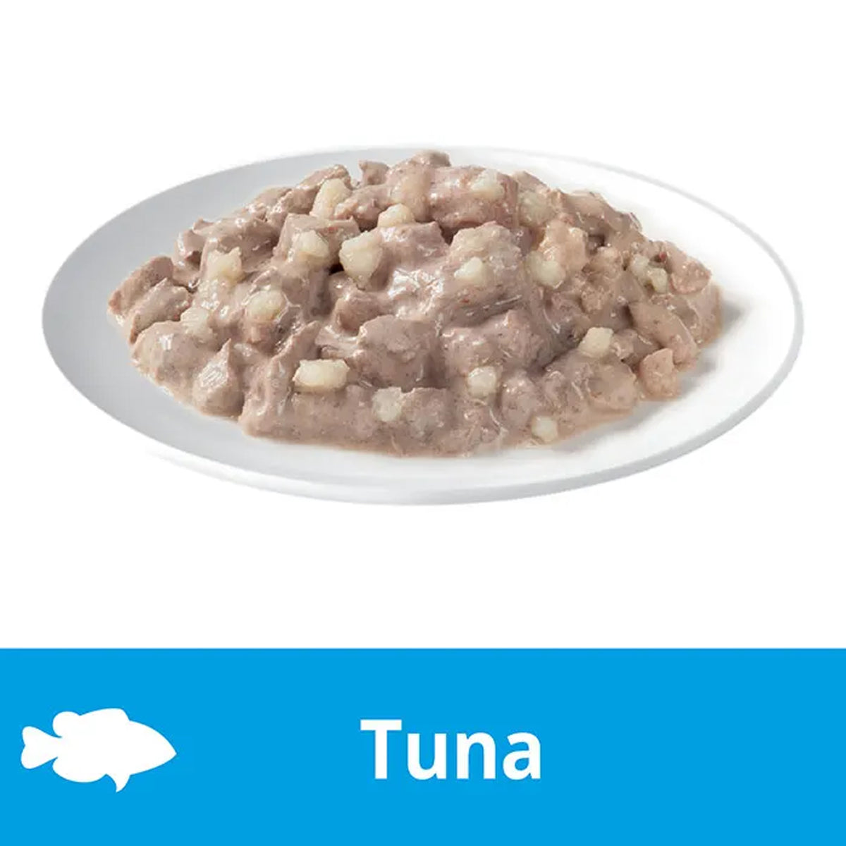 Dine Lamb Tuna Morney W Cheese Multi-Variety Cat Wet Food 28pk