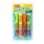 Wahu Pool Party Dive Stix 4pk