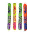 Wahu Pool Party Dive Stix 4pk