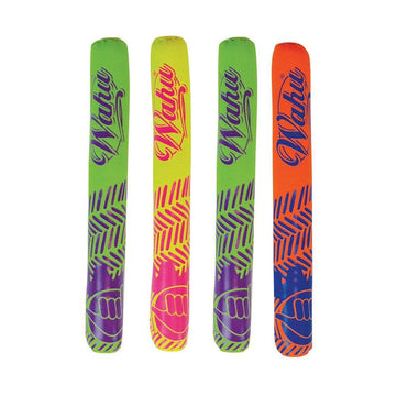 Wahu Pool Party Dive Stix 4pk