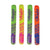 Wahu Pool Party Dive Stix 4pk