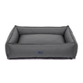 Ripstop Dog Lounger Zip