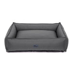 Ripstop Dog Lounger Zip