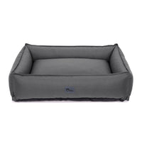 Ripstop Dog Lounger Zip
