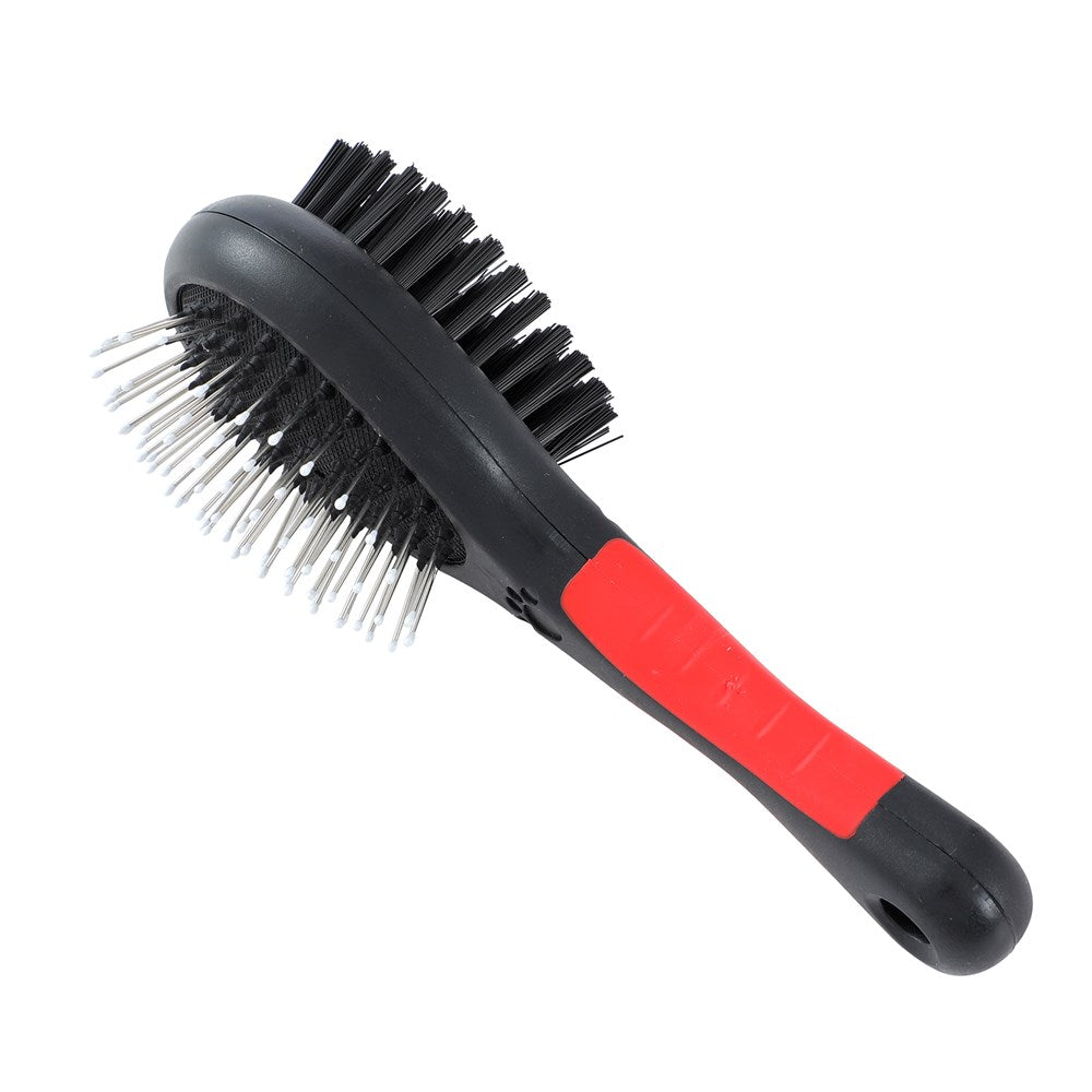 Doggo Grooming 4pk