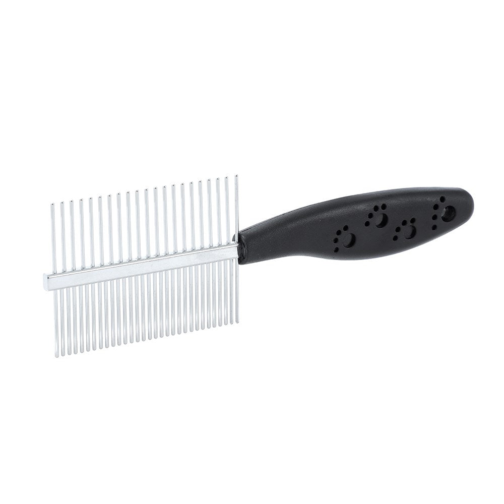 Doggo Grooming 6 Pack