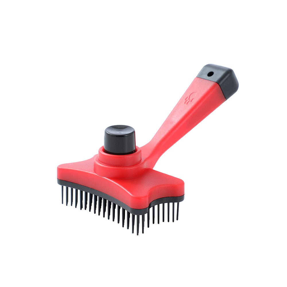 Doggo Grooming 6 Pack