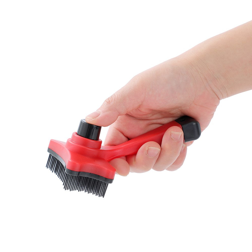Doggo Grooming 6 Pack