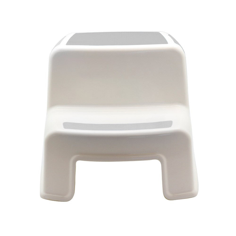 Double Step Stool – Multipurpose (Up to 80kg)