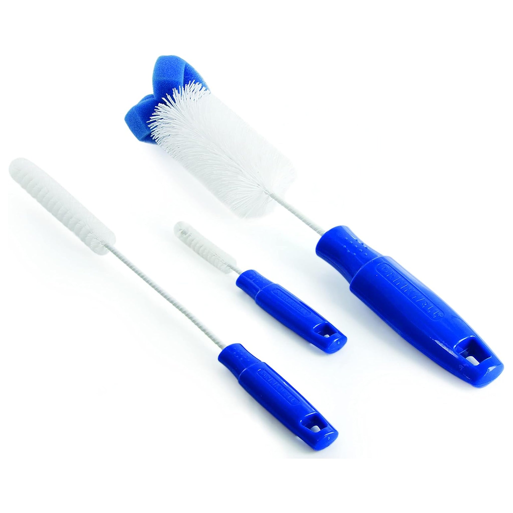 Drinkwell® Cleaning Kit