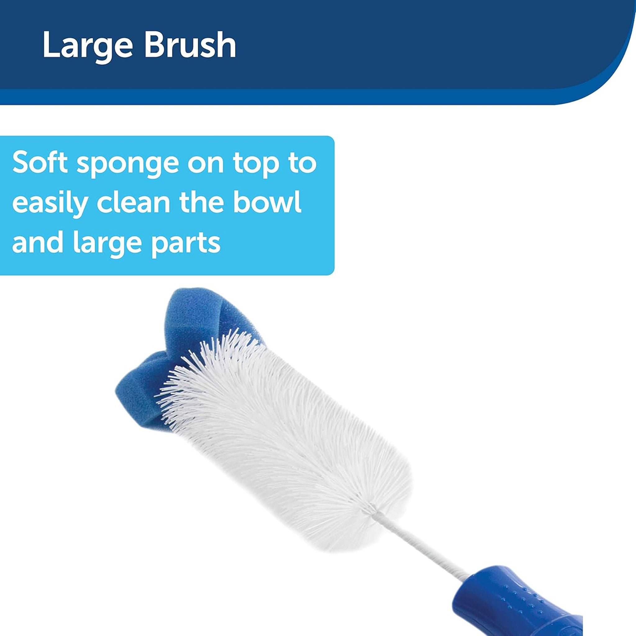 Drinkwell® Cleaning Kit
