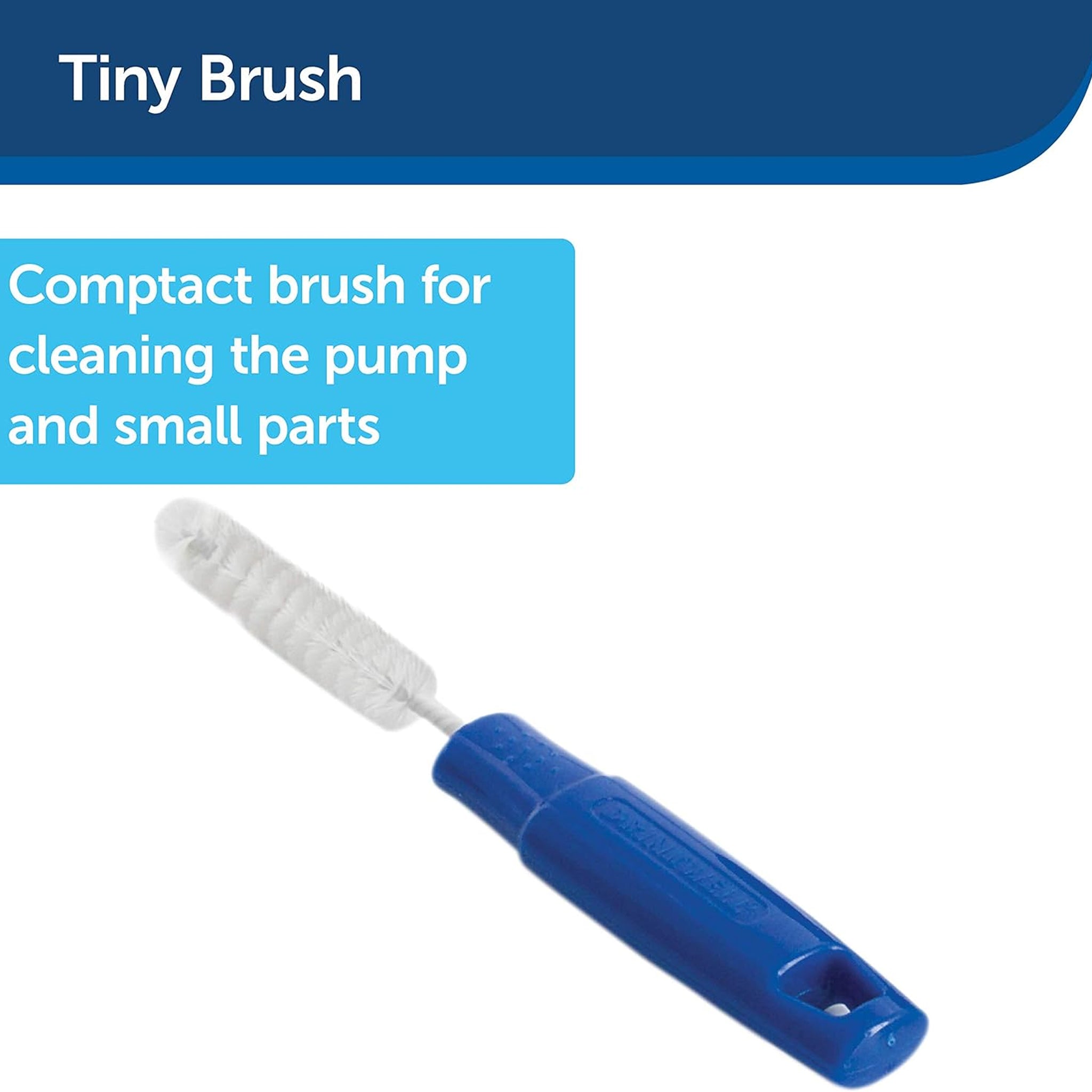 Drinkwell® Cleaning Kit