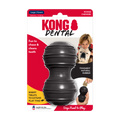 KONG Dog Extreme Dental Large