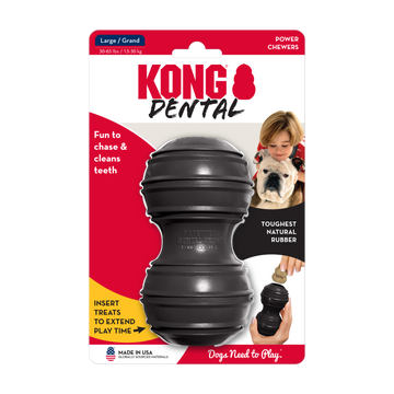 KONG Dog Extreme Dental Large