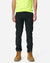 ELWOOD Men's Light Pant