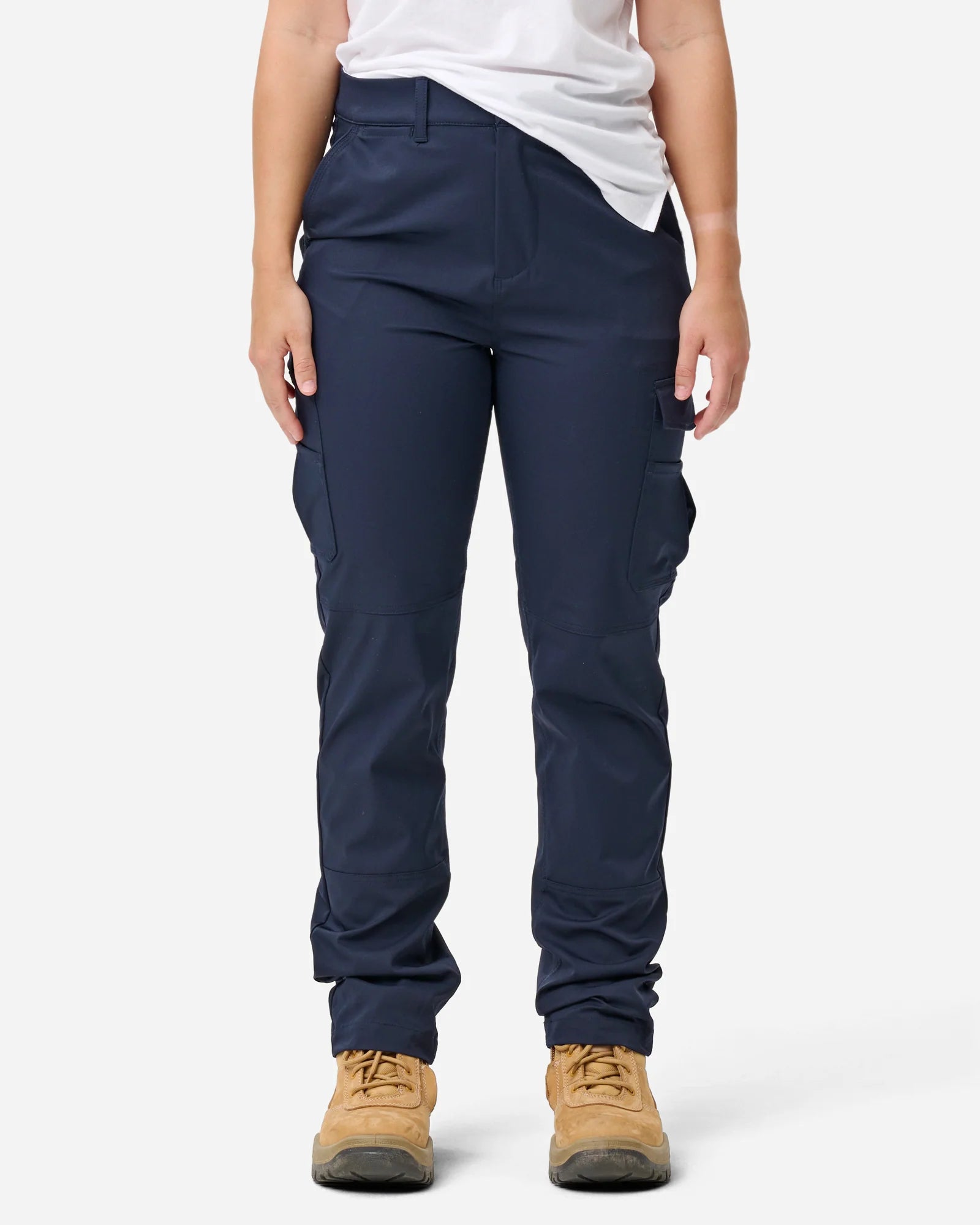 Elwood Women's Light Pant