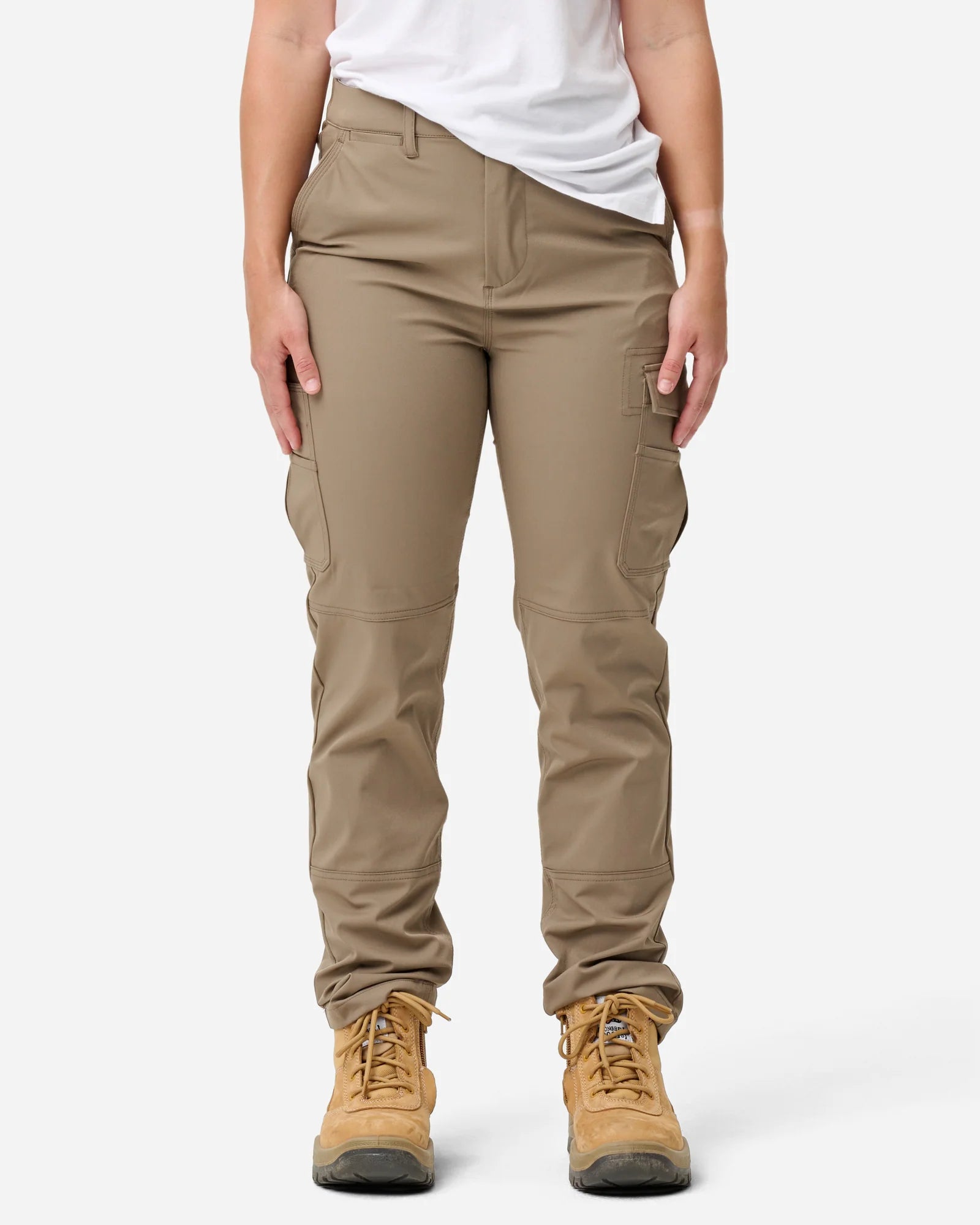Elwood Women's Light Pant