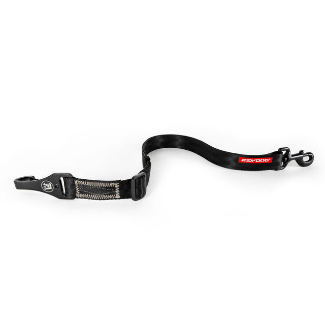 Ezydog adjustable car restraint sale