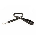 EZYDOG Oxford Leather 42" Lead